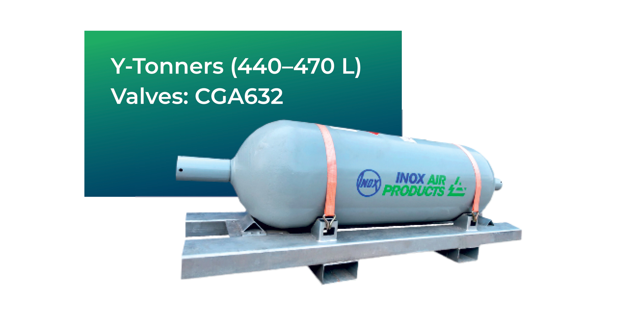 DIBORANE (B₂H₆) + HYDROGEN (H₂) Y-Tonners