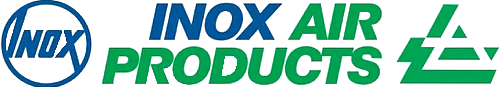 Air Products Logo