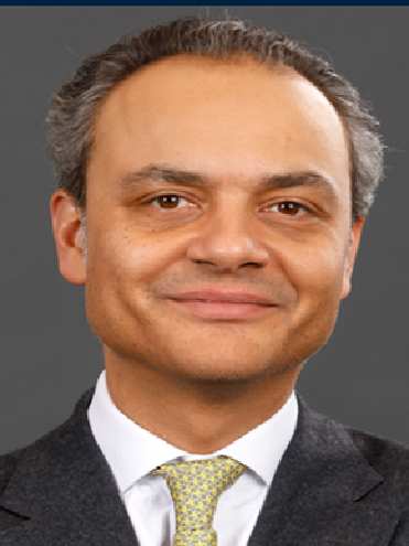 Board Member 1