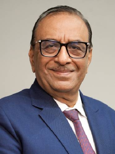 Board Member 1