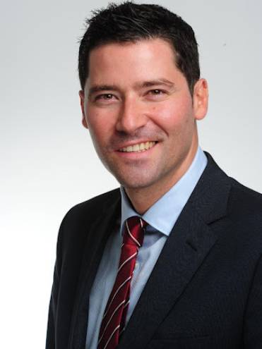 Board Member 1