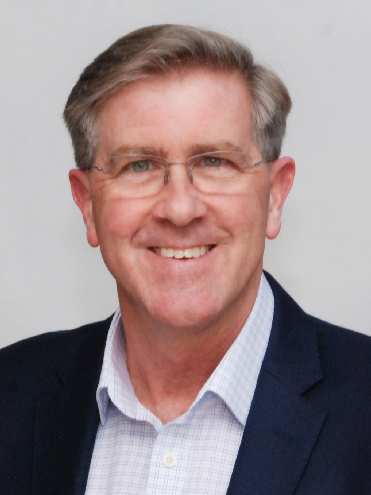 Board Member 1